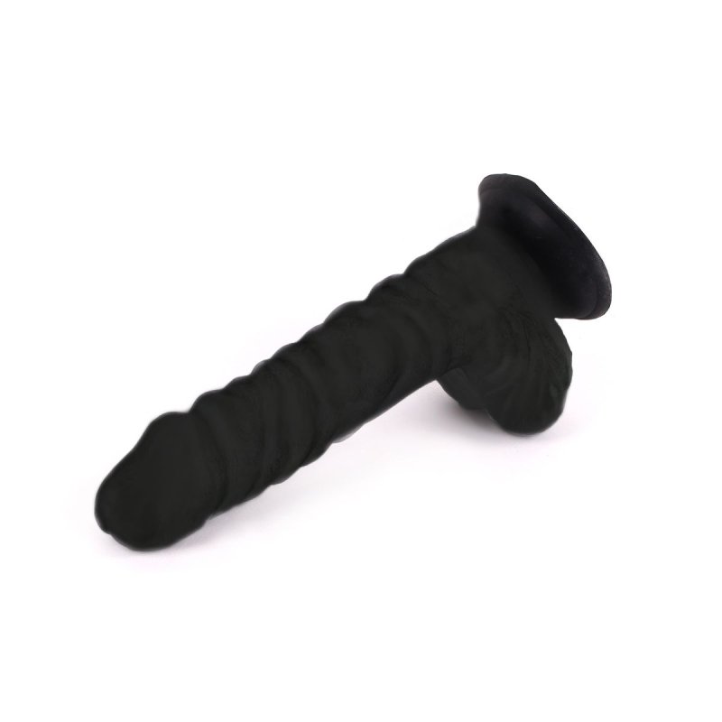 Kiotos Cox Black Dildo Erotikfactory Ihr Erotikstore In Z Ric