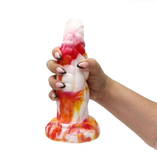 Kiotos Monstar Dildo Beast X Cm Erotikfactory Ihr Er