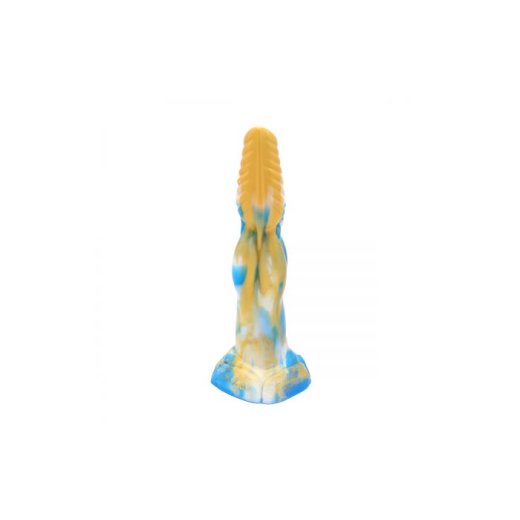 Kiotos Monstar Dildo Beast Cm X Cm Erotikfactory Ihr Er