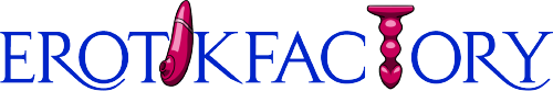 Erotikfactory – Alles, was Ihre Sinne begehren