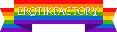 Erotikfactory – Alles, was Ihre Sinne begehren