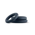 Penis Ringe
