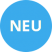 Neu im Sortiment