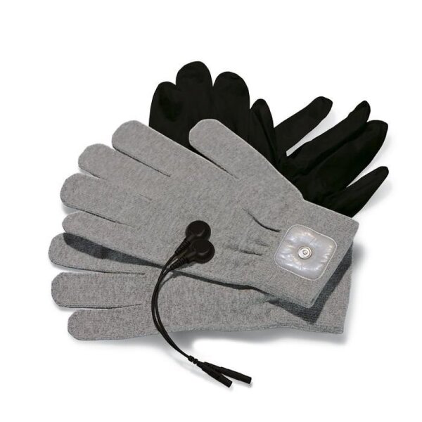 Elektro Handschuhe