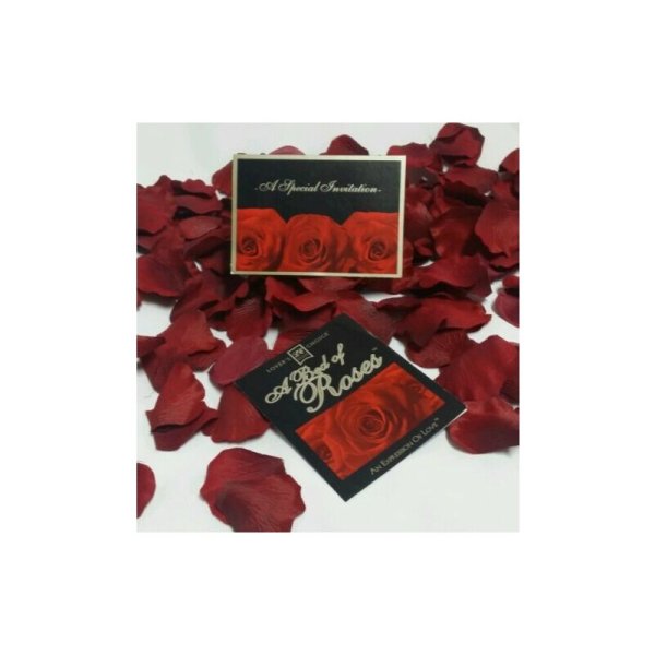 Accessoires
