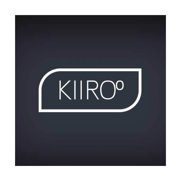 KIIROO