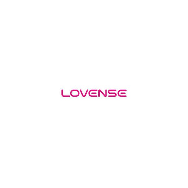 Lovense