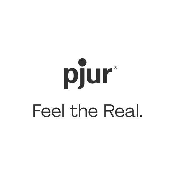 pjur