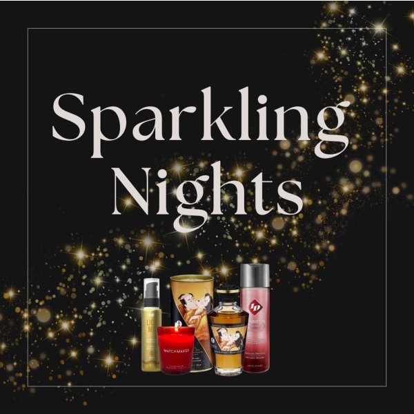 Sparkling Nights