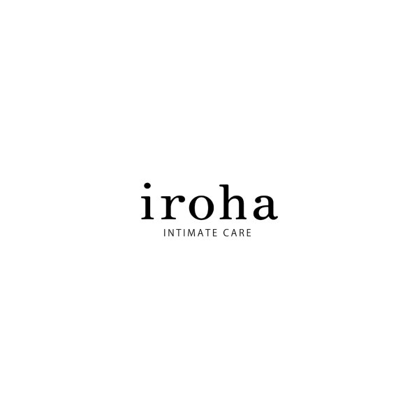 Iroha