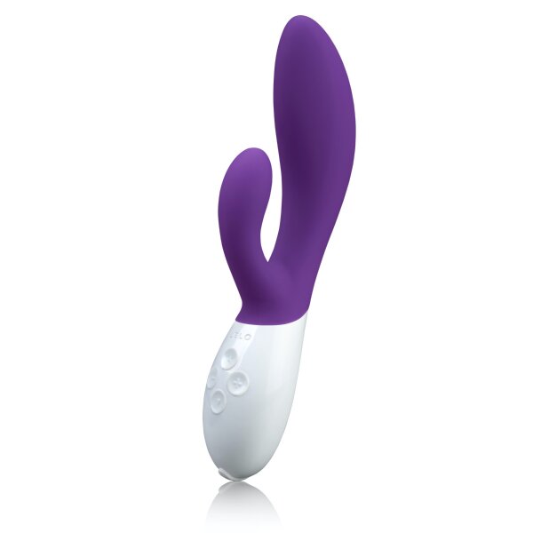 Vibratoren für die Klitoris