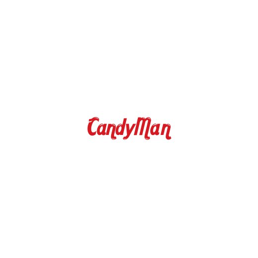 CANDYMAN
