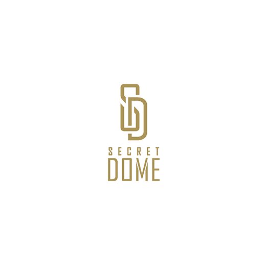 SECRET DOME