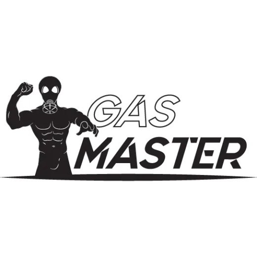 GASMASTER