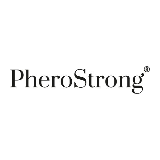 PHERO STRONG