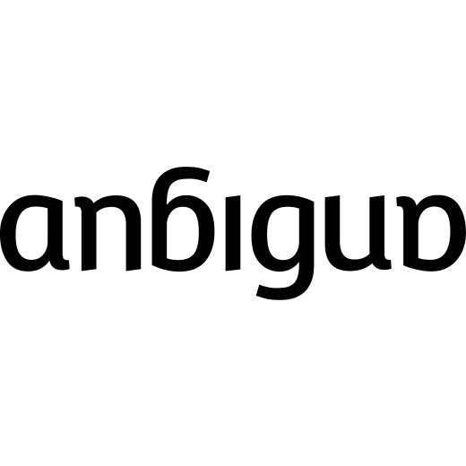 ANBIGUO