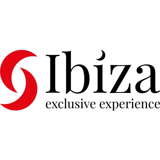 IBIZA