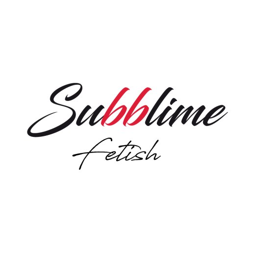 SUBBLIME