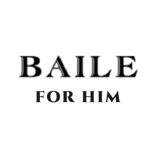 BAILE