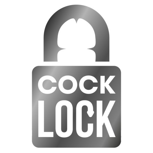 COCKLOCK