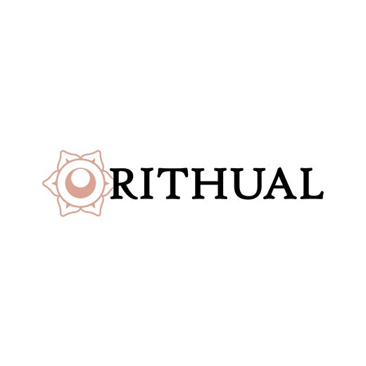 RITHUAL