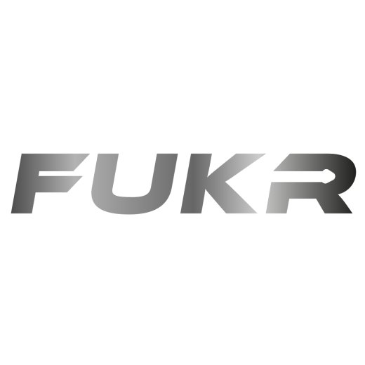 FUKR