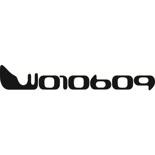 W010609