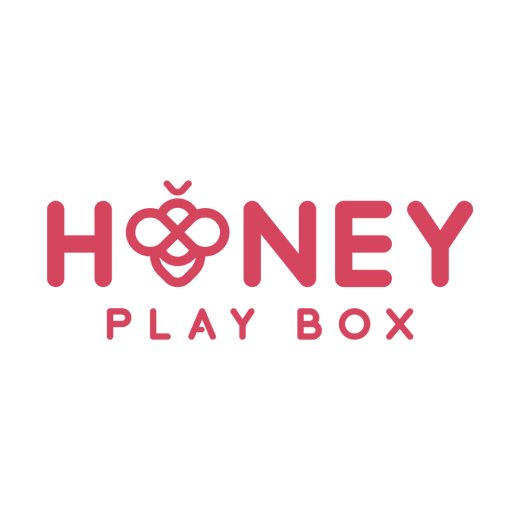 HONEY PLAY BOX