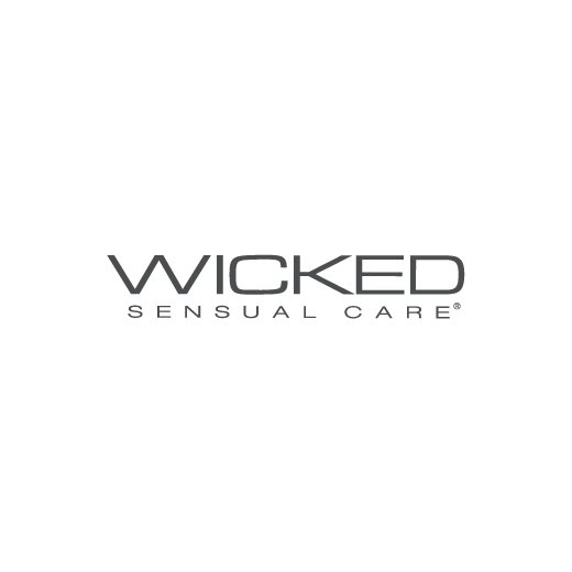 WICKED