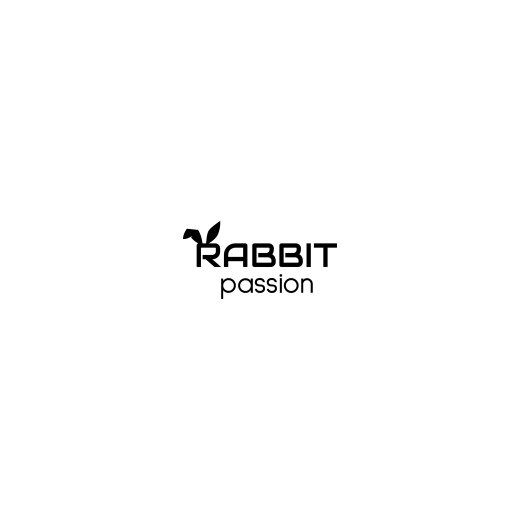 RABBIT PASSION