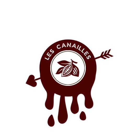 LES CANAILLES