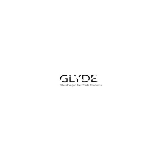GLYDE DAMS