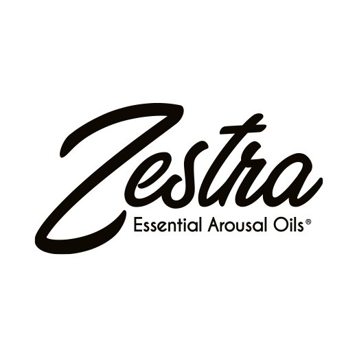 ZESTRA