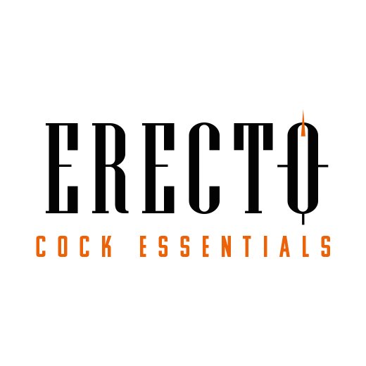 ERECTO