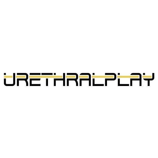 URETHALPLAY