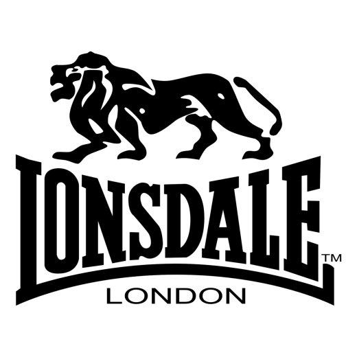 LONSDALE