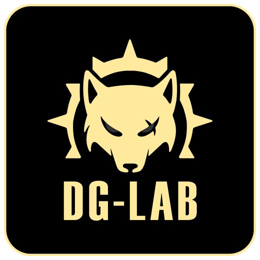 DUNGEON LAB
