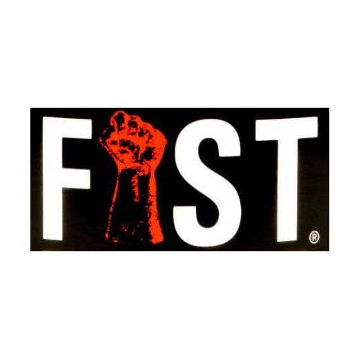 FIST