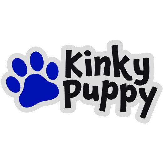 KINKY PUPPY