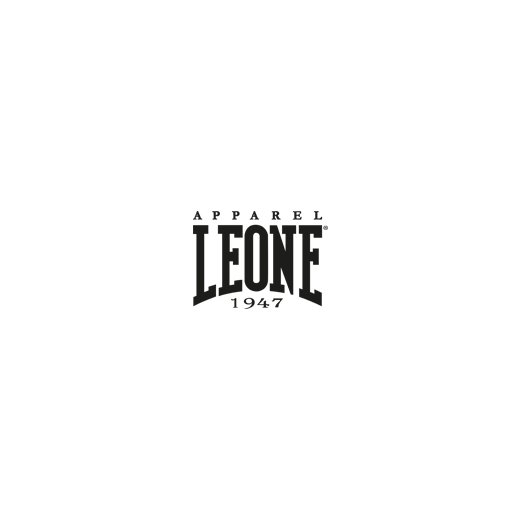 LEONE
