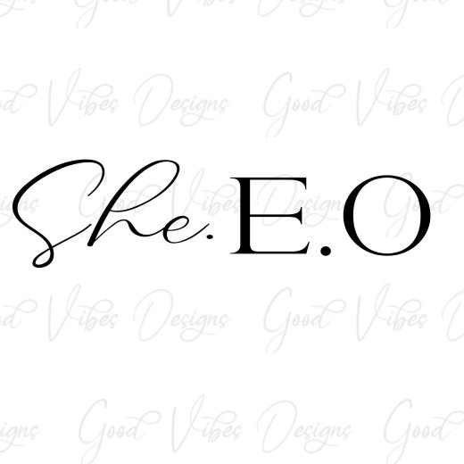 She.E.O