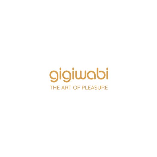 GIGIWABI