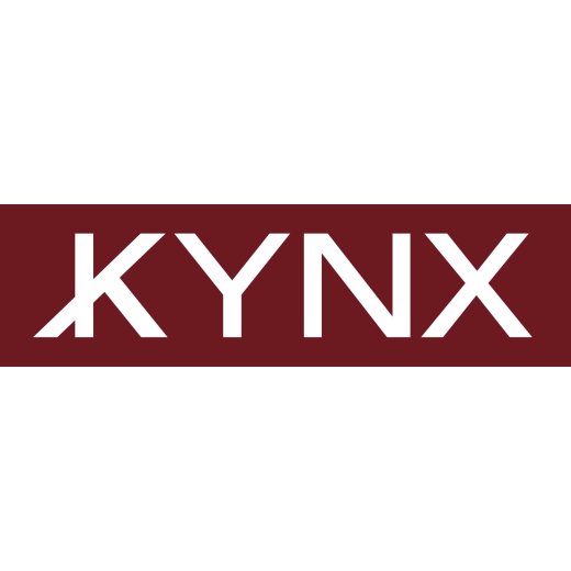 KYNX