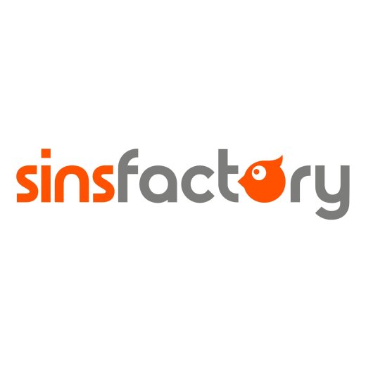 SINSFACTORY