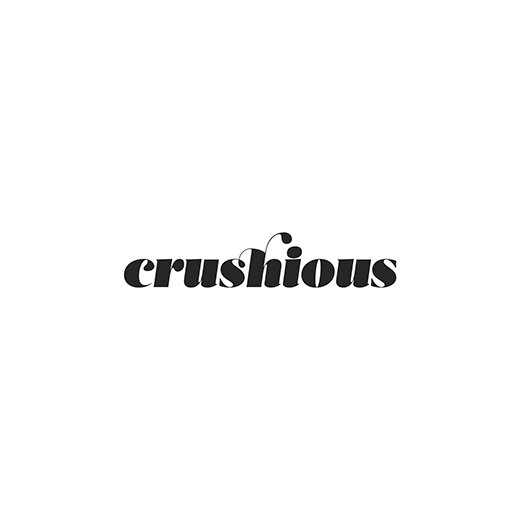 CRUSHIOUS