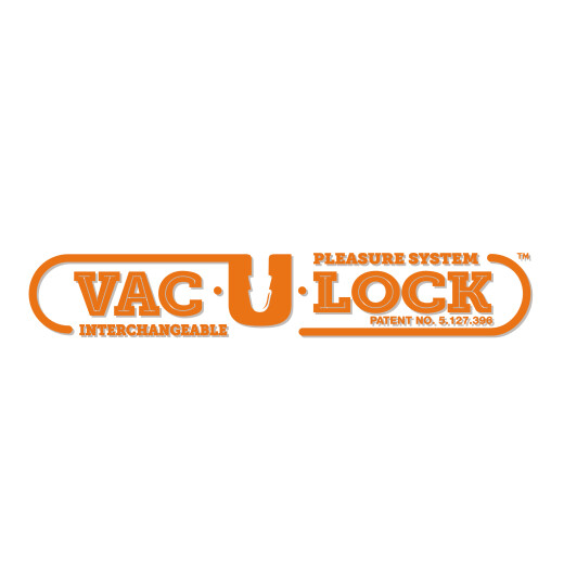VAC-U-LOCK