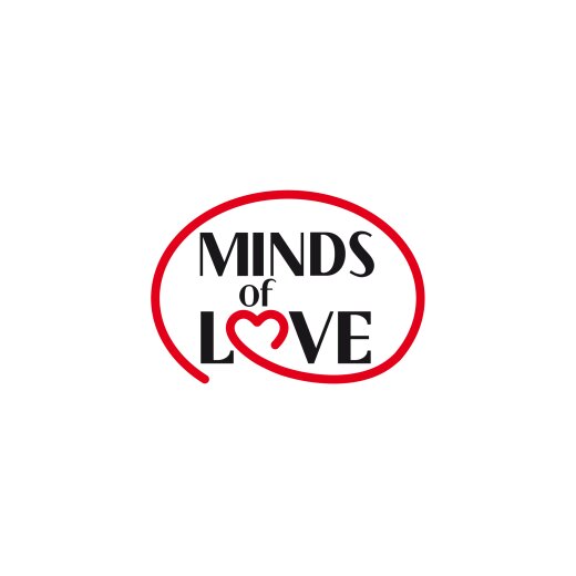 MINDS OF LOVE