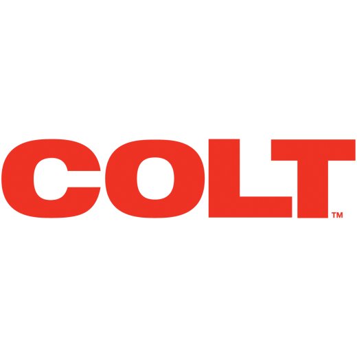 COLT TOYS