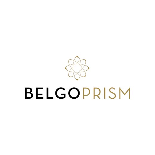 BELGO PRISM