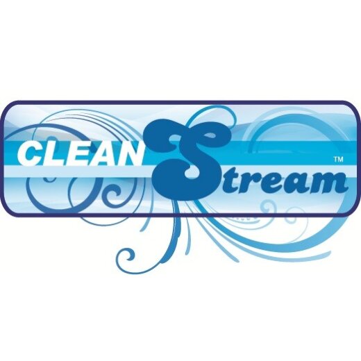 CLEAN STREAM